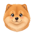Chow