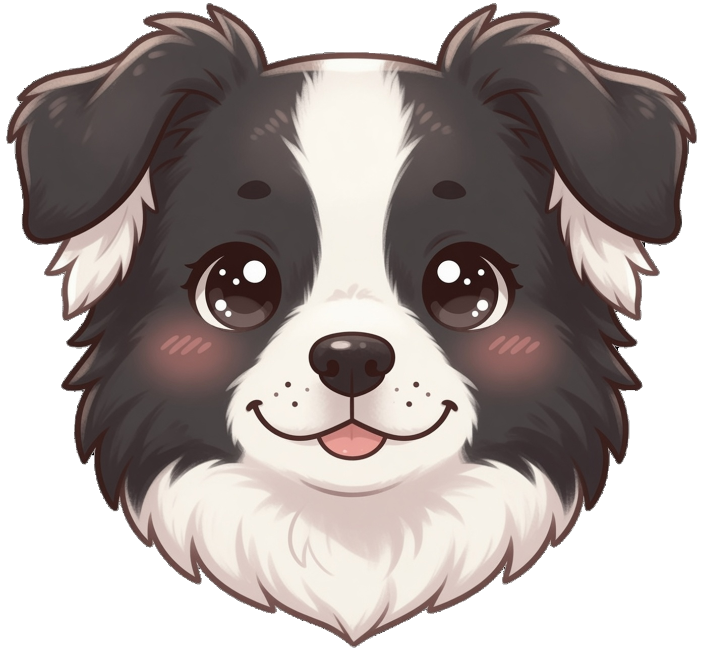 Collie